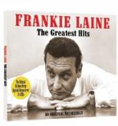 LAINE FRANKIE  - 2xCD GREATEST HITS
