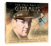 MILLER GLENN  - 2xCD VERY BEST OF -58TR-