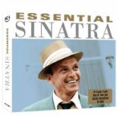 SINATRA FRANK  - 3xCD ESSENTIAL SINATRA -..