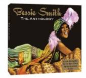 SMITH BESSIE  - 2xCD ANTHOLOGY