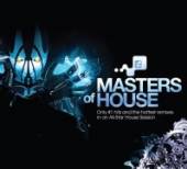  MASTERS OF HOUSE - suprshop.cz