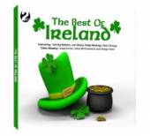 VARIOUS  - 2xCD BEST OF IRELAND