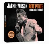 WILSON JACKIE  - 2xCD REET PETITE