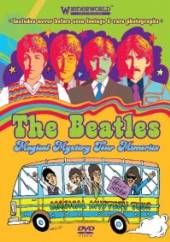  MAGICAL MYSTERY TOUR MEM. - supershop.sk