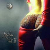 VARIOUS  - CD LIBIDO II