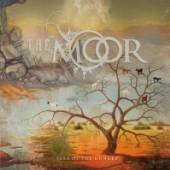 MOOR  - CD YEAR OF THE HUNGER