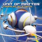  UNIT OF MATTER - supershop.sk