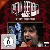  LOST BROADCASTS - supershop.sk