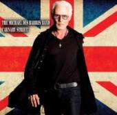 MICHAEL DES BARRES  - CD CARNABY STREET