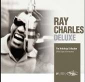  RAY CHARLES - supershop.sk