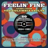 VARIOUS  - 2xCD FEELIN' FINE