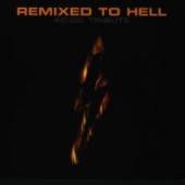AC/DC.=TRIBUTE=  - CD REMIXED TO HELL -12TR-