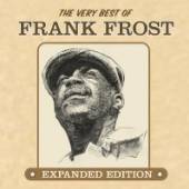 FROST FRANK  - CD VERY BEST OF