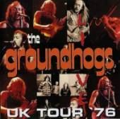  LIVE UK TOUR '76 - supershop.sk