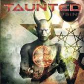 TAUNTED  - CD 9 SINS