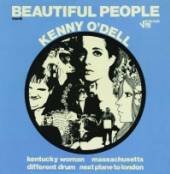  BEAUTIFUL PEOPLE - supershop.sk