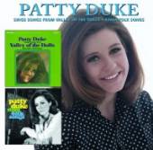 DUKE PATTY  - CD SINGS SONGS../FOLK SONGS