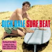  SURF BEAT - supershop.sk