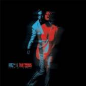 FITZ & THE TANTRUMS  - 2xVINYL PICKIN' UP THE.. -LP+CD- [VINYL]