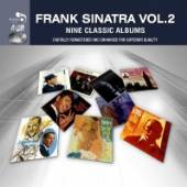  9 CLASSIC ALBUMS - supershop.sk