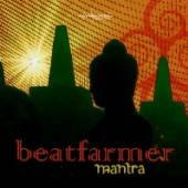 BEATFARMER  - CD MANTRA