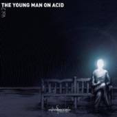 VARIOUS  - CD YOUNG MAN ON ACID 2