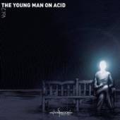  YOUNG MAN ON ACID 2 - suprshop.cz