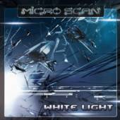 MICRO SCAN  - CD WHITE LIGHT