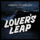 RENO DIVORCE  - CD LOVERS LEAP