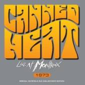  LIVE AT MONTREUX 1973 [VINYL] - supershop.sk