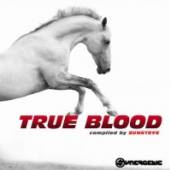  TRUE BLOOD - suprshop.cz