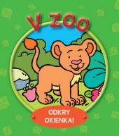  V ZOO [SK] - suprshop.cz