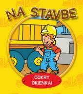  Na stavbe [SK] - supershop.sk