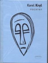  Pochyby - supershop.sk