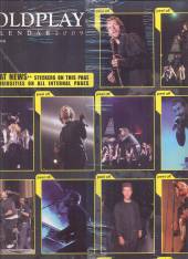  CALENDAR 2009 - supershop.sk