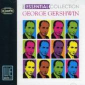  GEORGE GERSHWIN-ESS.-47TR - supershop.sk