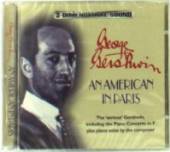  AN AMERICAN IN PARIS - supershop.sk