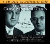  ORIGINAL GERSHWIN.. - suprshop.cz