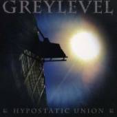 GREYLEVEL  - CD HYPOSTATIC UNION