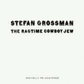  RAGTIME COWBOY JEW - supershop.sk