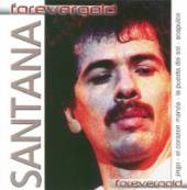 CARLOS SANTANA  - CD JINGO