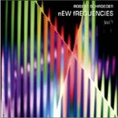  NEW FREQUENCIES 1 - supershop.sk