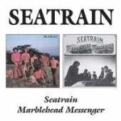  SEATRAIN & MARBLEHEAD MES - supershop.sk