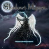 SHADOW'S MIGNON  - CD MIDNIGHT SKY MASQUERADE