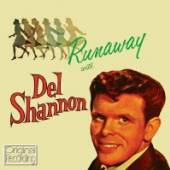  RUNAWAY - supershop.sk