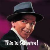 SINATRA FRANK  - CD THIS IS.. -COLL. ED-