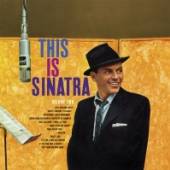 SINATRA FRANK  - CD THIS IS.. -COLL. ED-