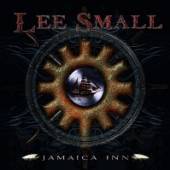 SMALL LEE  - CD JAMAICA INN