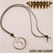 SMEER  - CD LOUD AND CLEAR