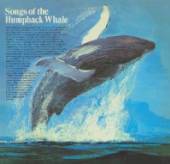  SONGS OF THE HUMPBACK WHA - supershop.sk